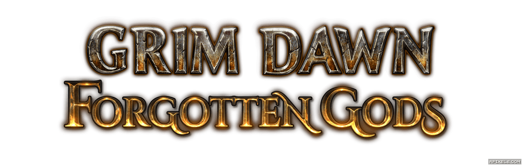 [28]-Grim Dawn: Definitive Edition – v1.3 + 10 DLCs/Bonuses Download
