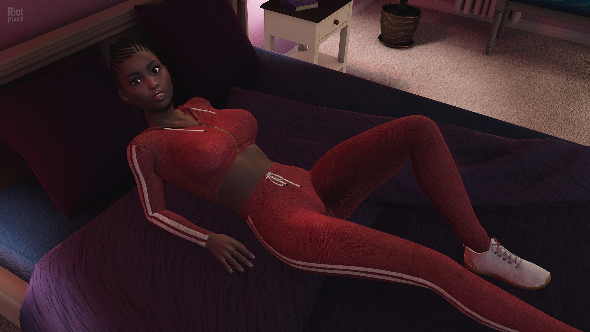 [3]-House Party: Total Indulgence Bundle – v1.5.2.14040 + 9 DLCs Download