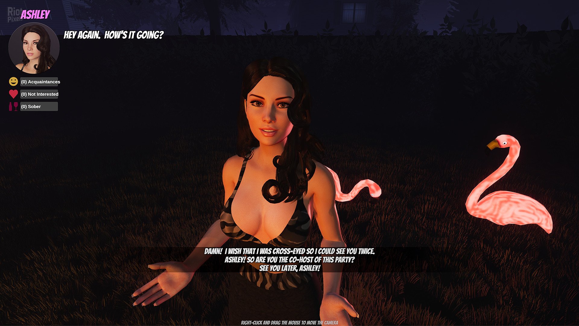 [4]-House Party: Total Indulgence Bundle – v1.5.2.14040 + 9 DLCs Download