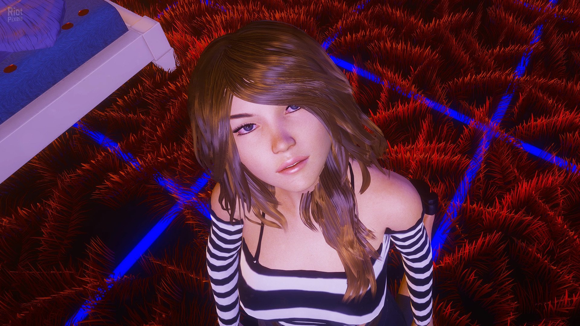 [7]-House Party: Total Indulgence Bundle – v1.5.2.14040 + 9 DLCs Download