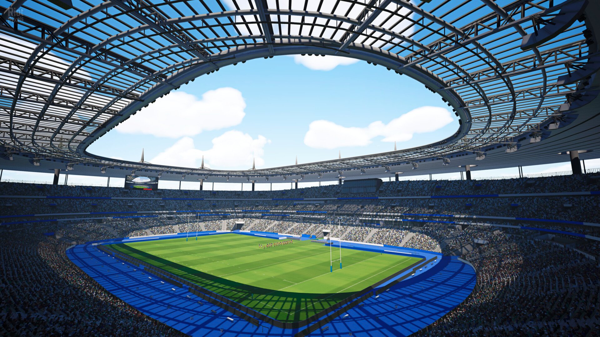 [4]-Rugby 25 – v1.0.4611 Download