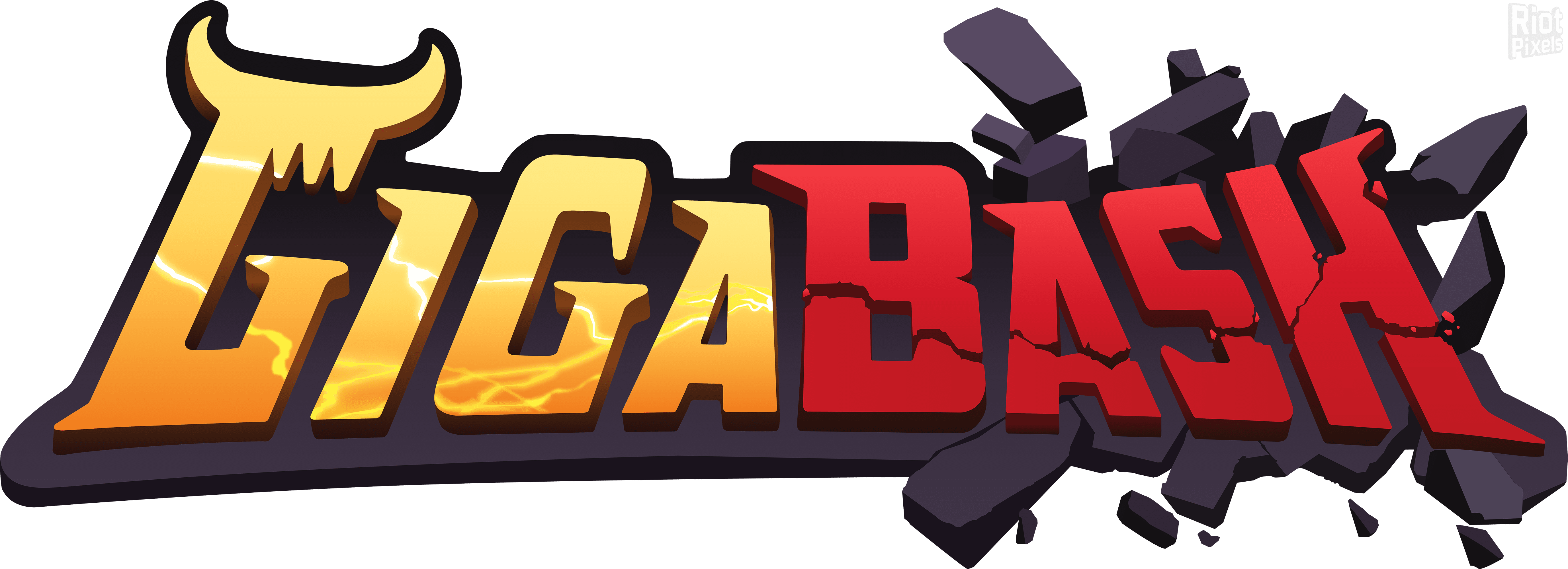 [19]-GigaBash: Ultimate Bundle, v1.9.0 + 10 DLCs/Bonuses Download