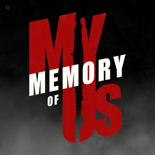 My Memory of Us – Build 24312359 (Story Mode Update) Download
