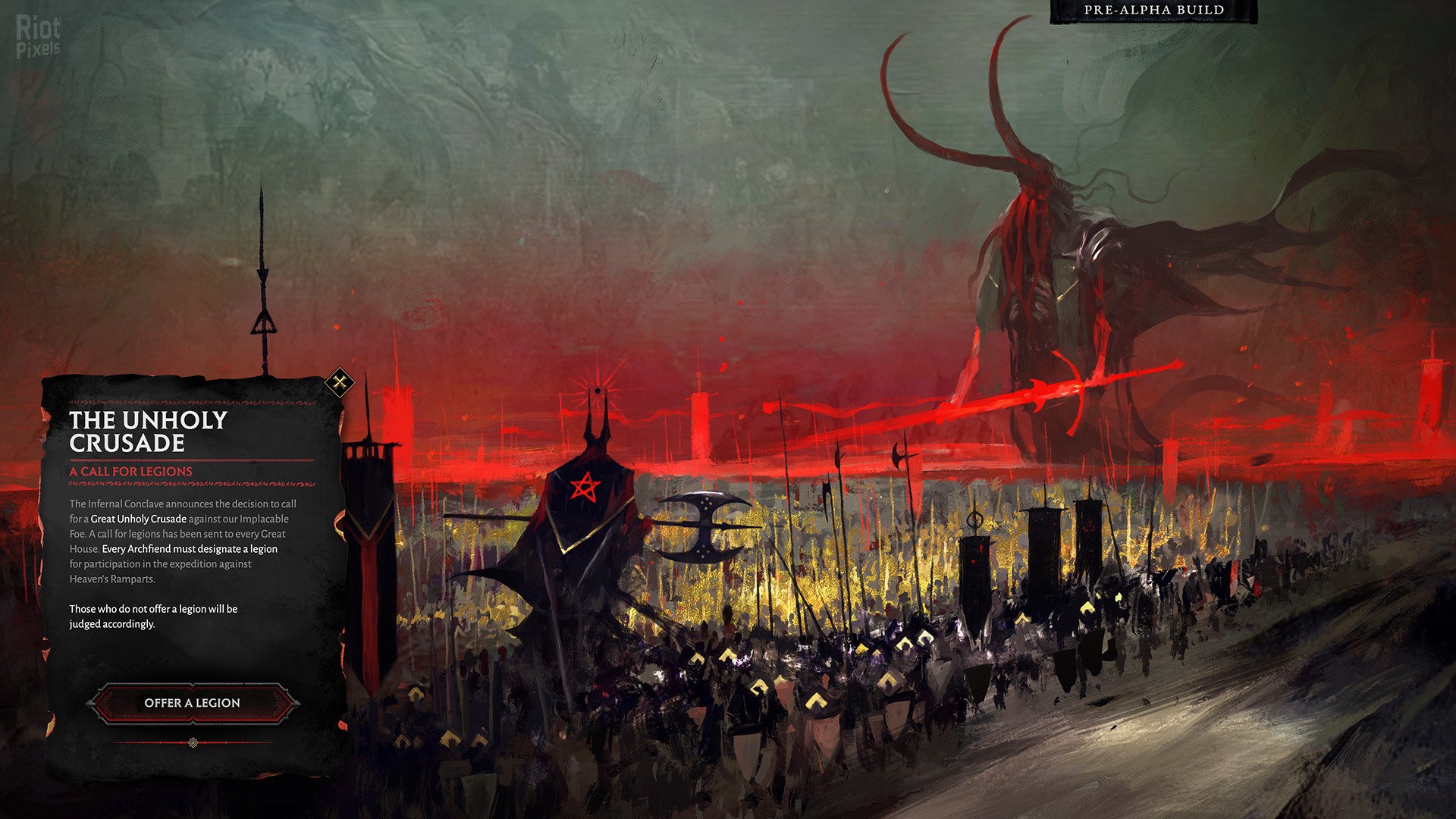 [5]-Solium Infernum: Collector’s Edition – v1.1.4p1_86416 + DLC + Bonus Soundtrack Download