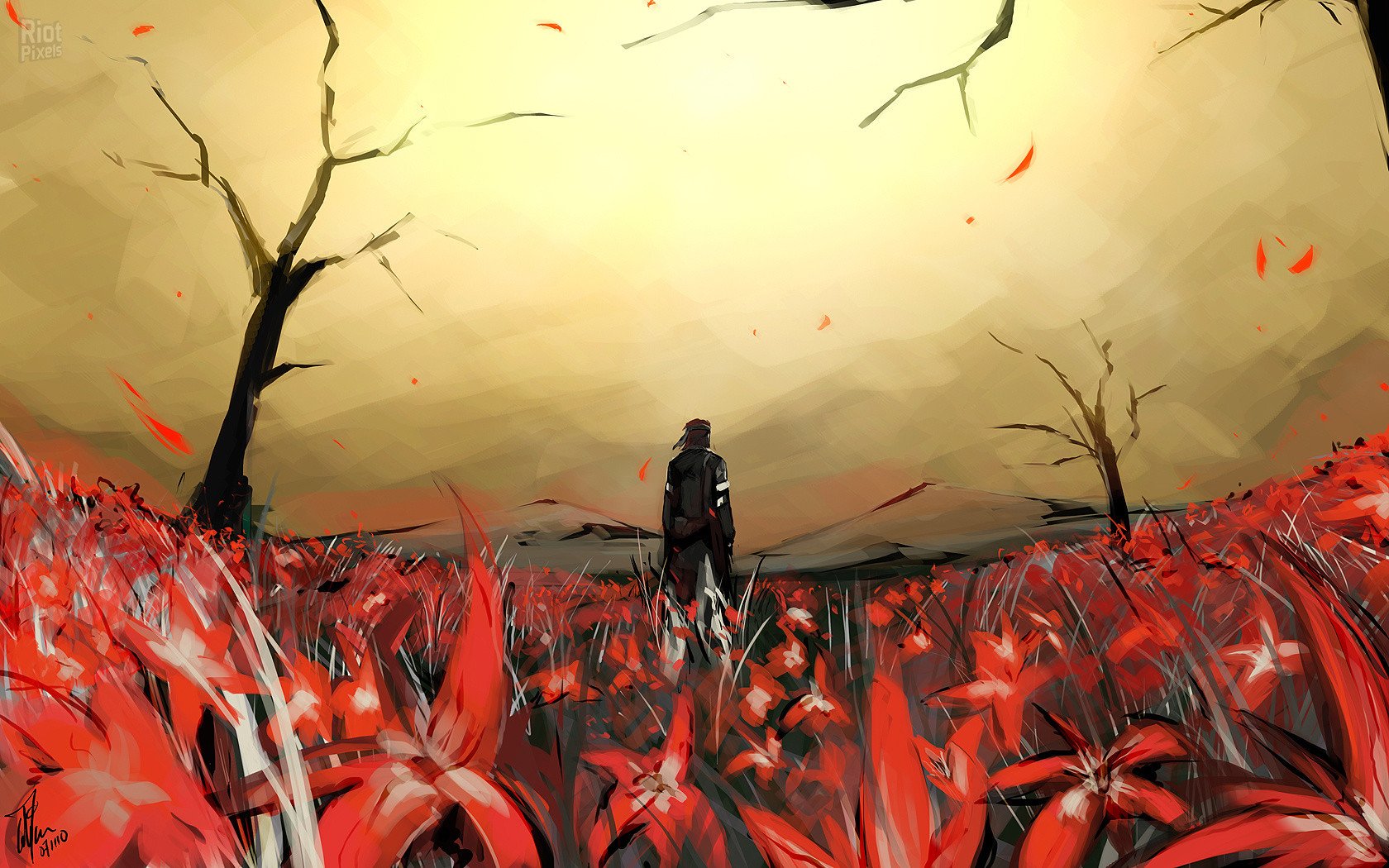 图片[22]-METAL GEAR SOLID 3: Snake Eater – Master Collection Version – v3.0.0 + 2 DLCs-HohohoGames