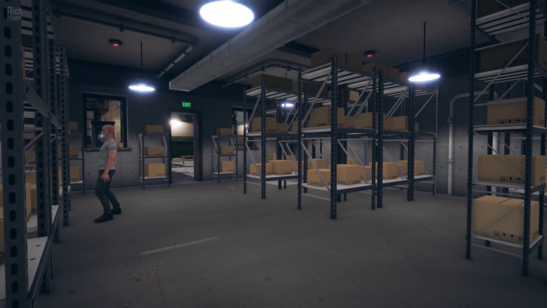 图片[5]-Weed Supermarket Simulator – v2026.08.04 (25b)-HohohoGames