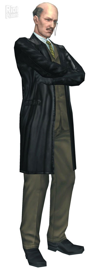 图片[24]-METAL GEAR SOLID 3: Snake Eater – Master Collection Version – v3.0.0 + 2 DLCs-HohohoGames