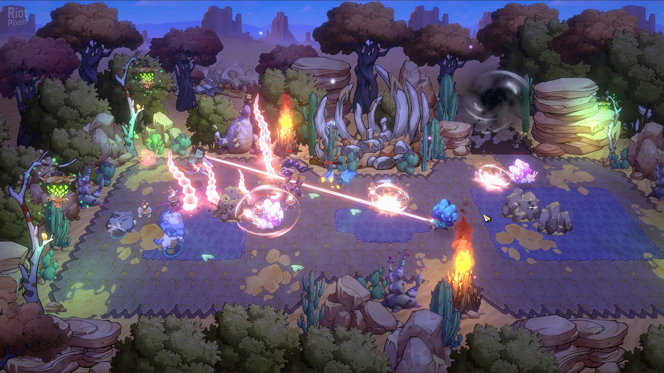 图片[11]-Dinotica – v1.11.6-HohohoGames