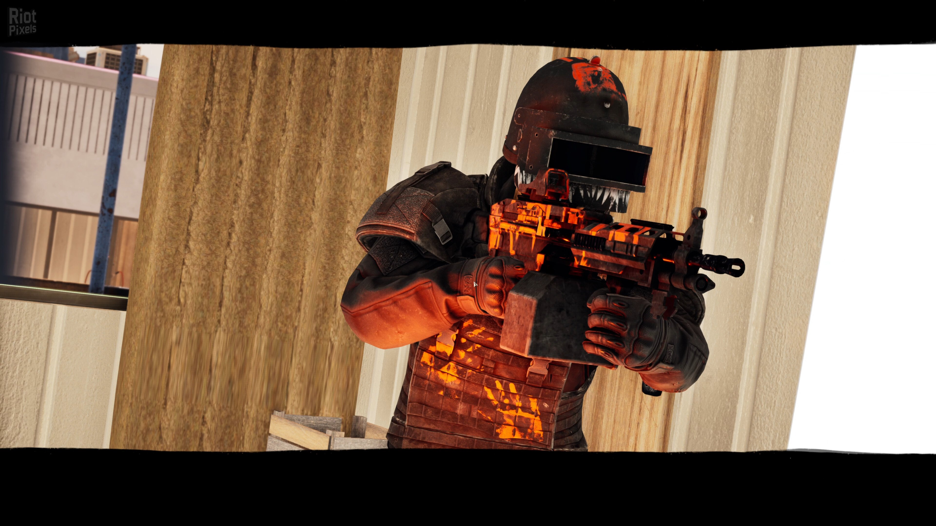 图片[4]-Warhounds – v1.0.0 (3119)-HohohoGames