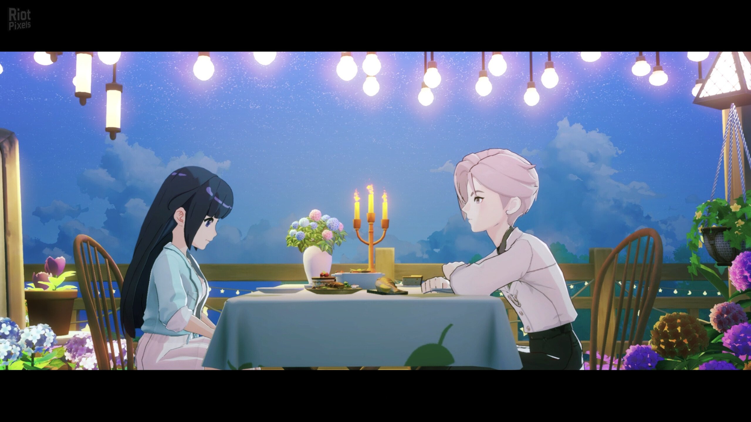 图片[15]-Starsand Island – v1.0.0.13838.213299 + 5 DLCs-HohohoGames