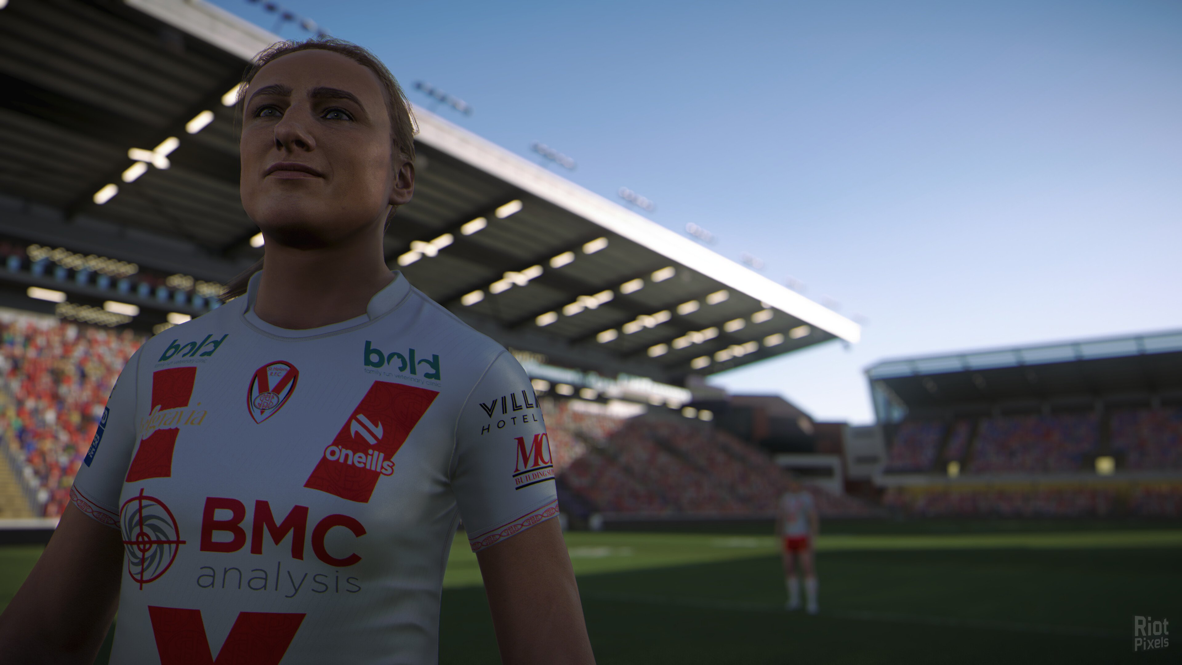 图片[4]-Rugby League 26 – v1.0.5033-HohohoGames