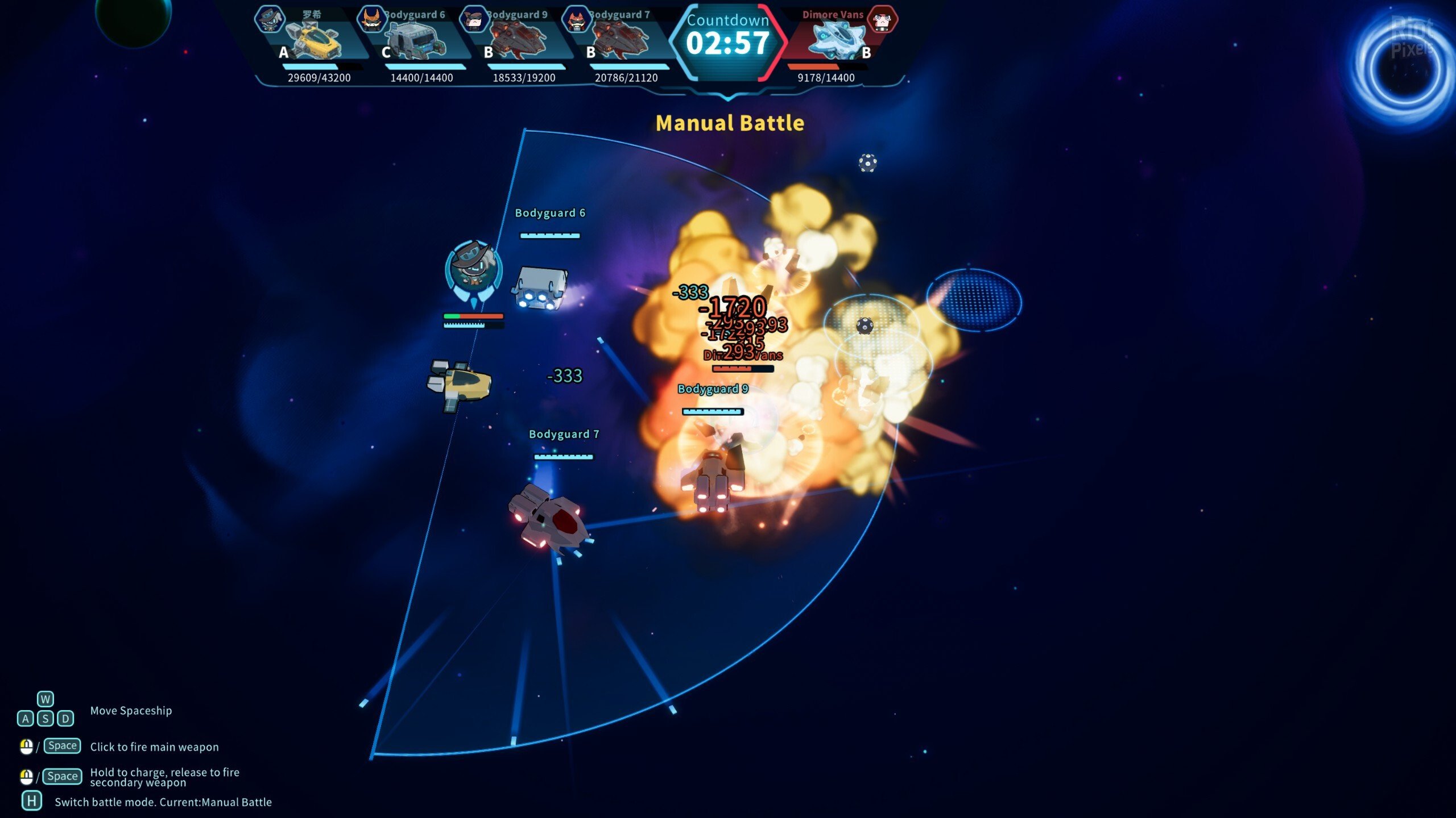 图片[4]-Astrobuilder – v1.0.8d6e340.143-HohohoGames