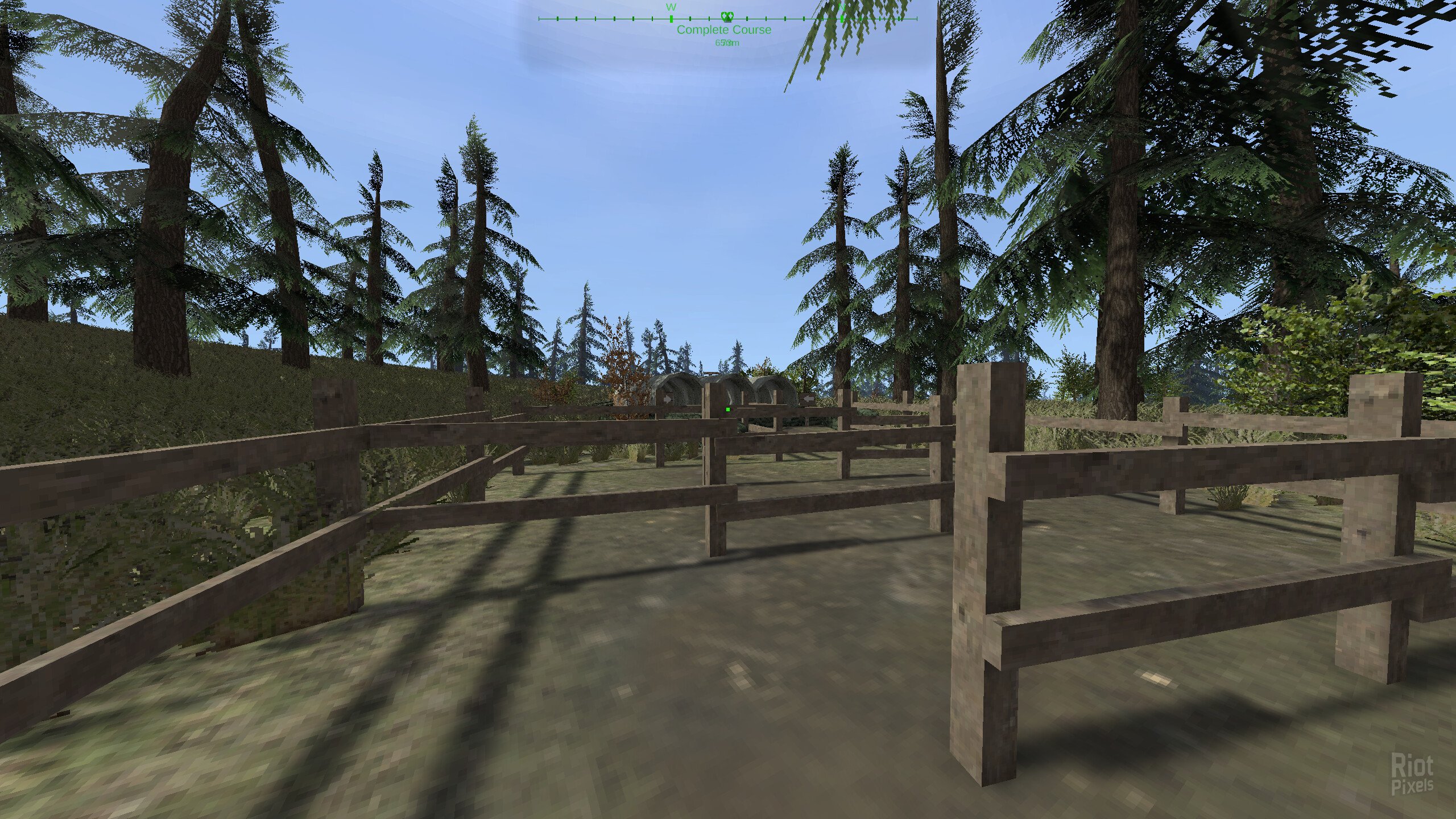 图片[14]-Dagger Directive – v1.0.0 Build 989-HohohoGames
