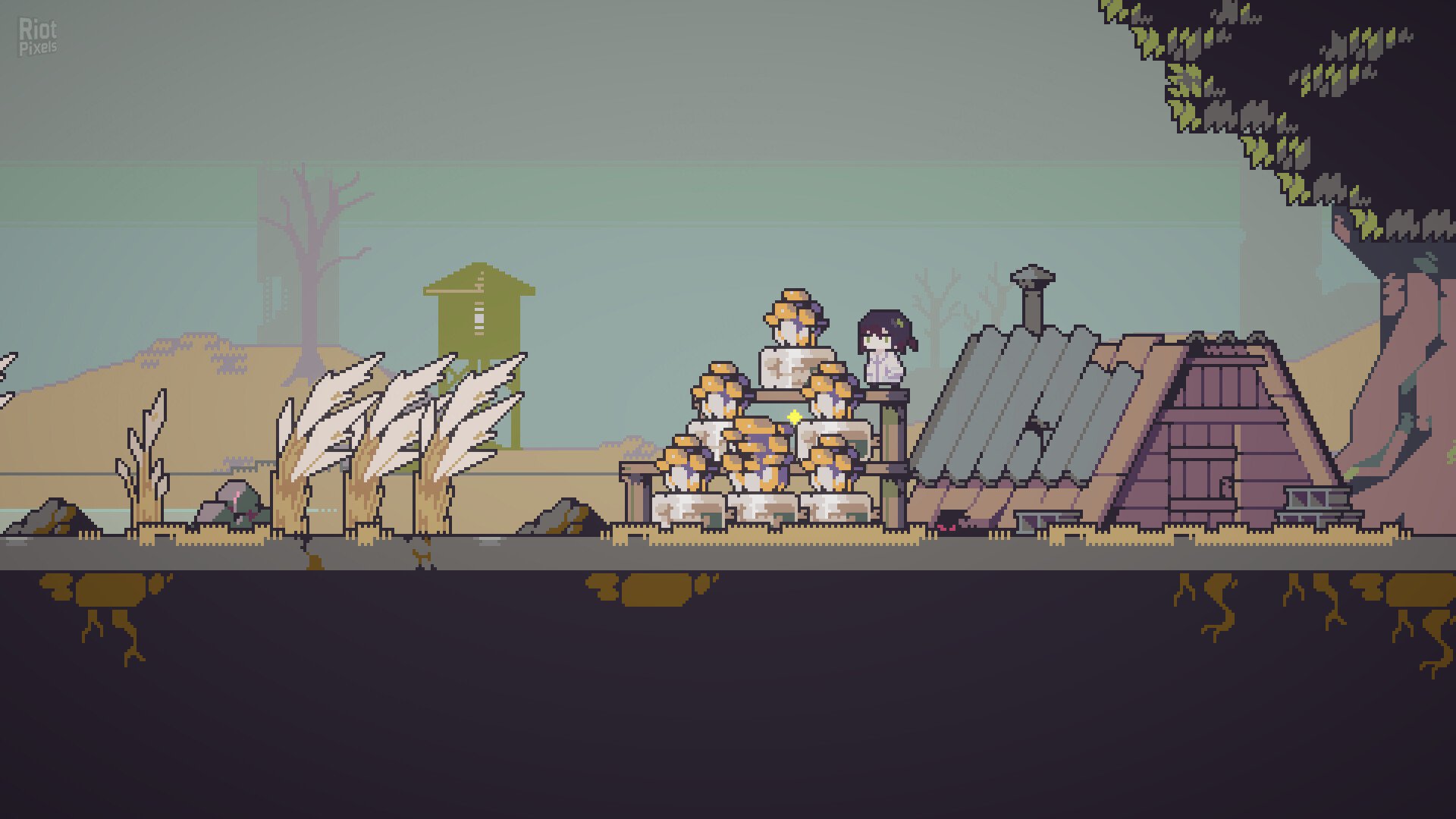 图片[6]-Doloc Town: Supporter Pack Bundle – v1.00.02 + 2 Bonus DLCs-HohohoGames