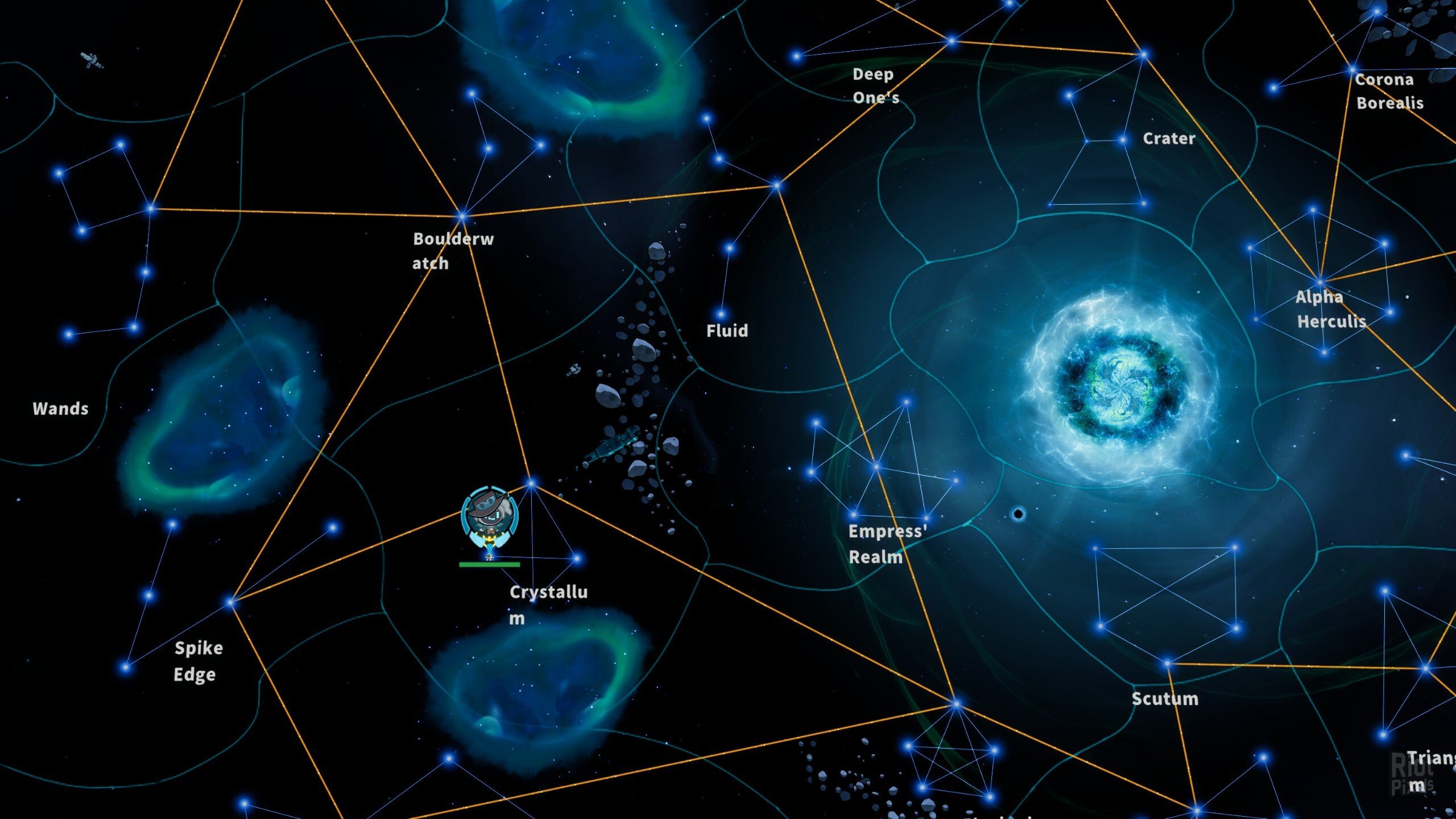 图片[13]-Astrobuilder – v1.0.8d6e340.143-HohohoGames