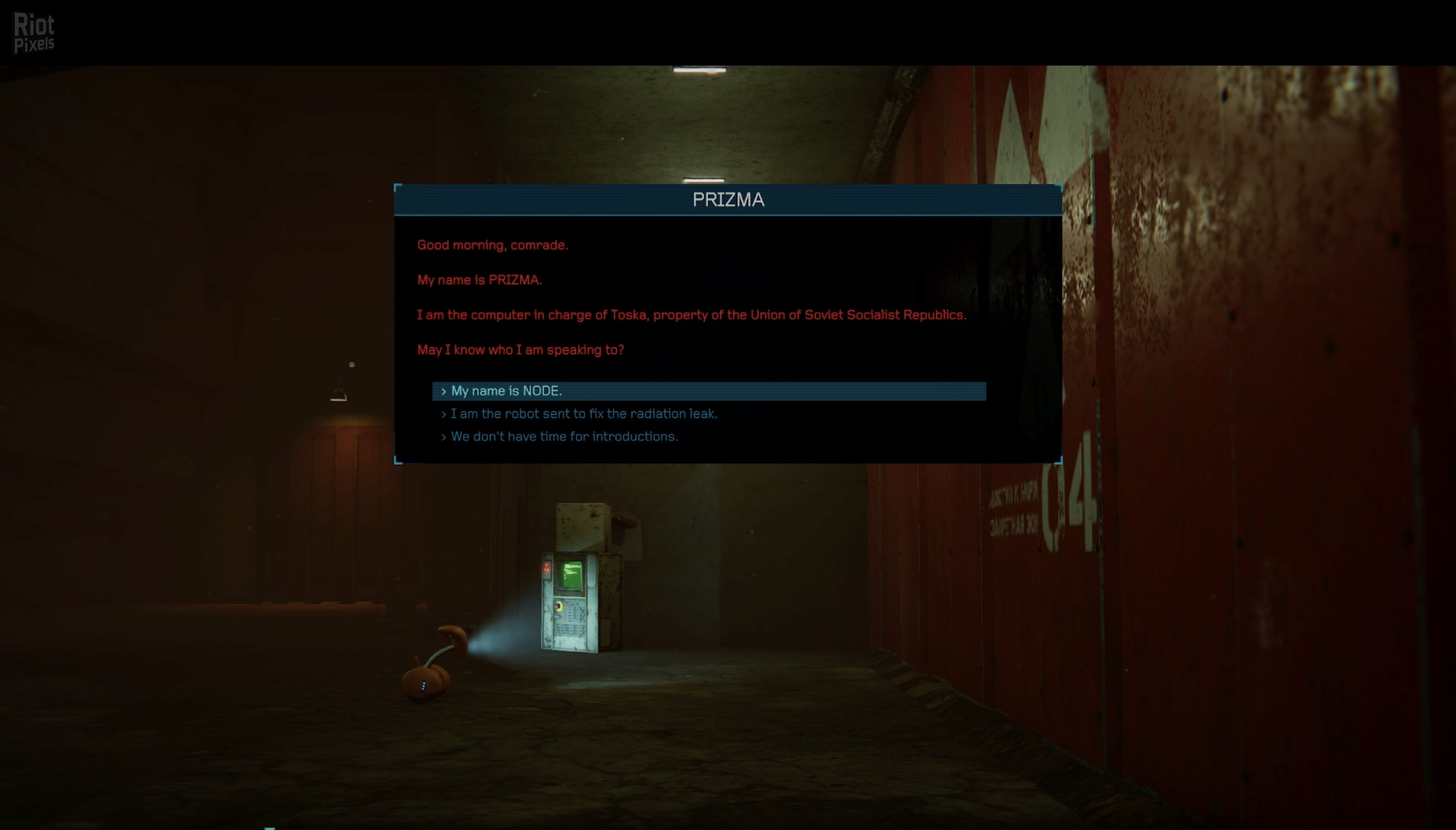 图片[11]-NODE: The Last Favor of the Antarii – v1.1.314i + Bonus Soundtrack-HohohoGames