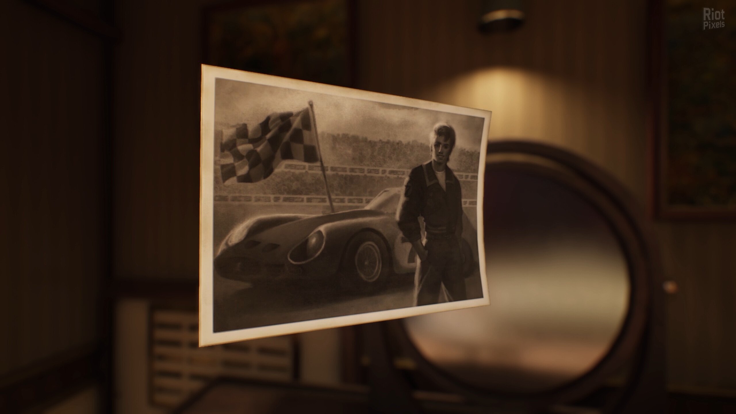 图片[7]-Lost & Found: A This Bed We Made Story – v6513-HohohoGames