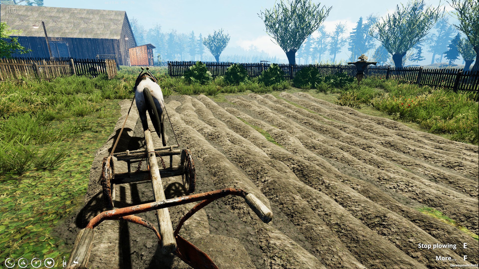 图片[8]-Farmer’s Life: Ultimate Bundle, v1.1.6 + 4 DLCs/Bonuses-HohohoGames