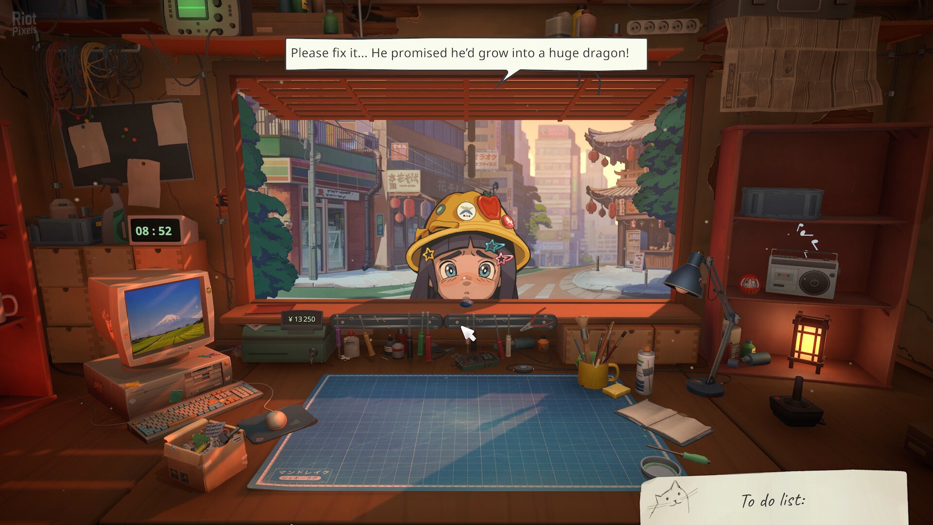 图片[5]-ReStory: Chill Electronics Repairs – v1.0.005r-HohohoGames