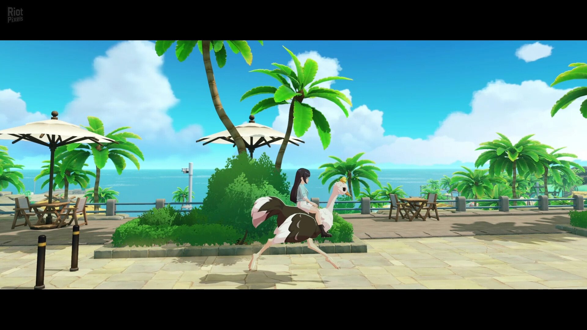 图片[13]-Starsand Island – v1.0.0.13838.213299 + 5 DLCs-HohohoGames