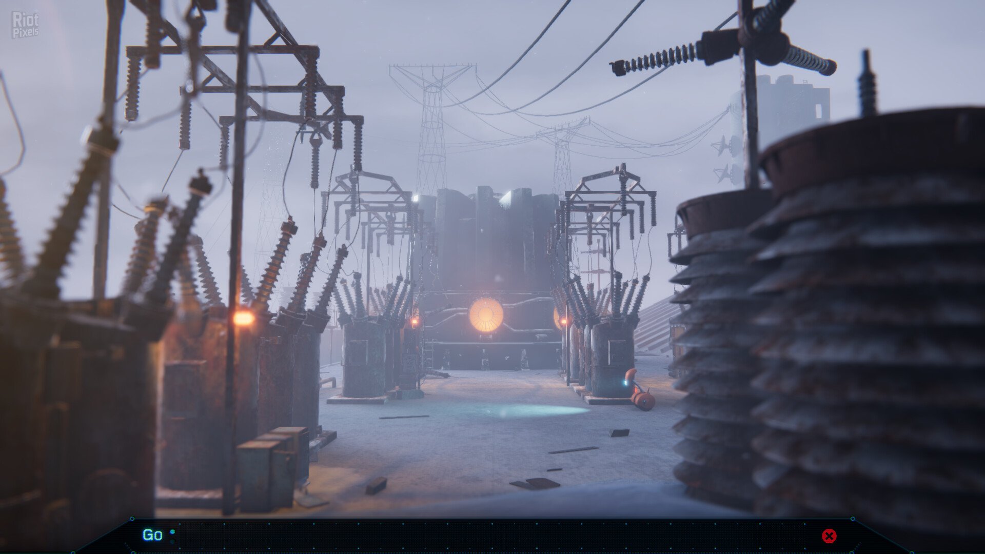 图片[2]-NODE: The Last Favor of the Antarii – v1.1.314i + Bonus Soundtrack-HohohoGames