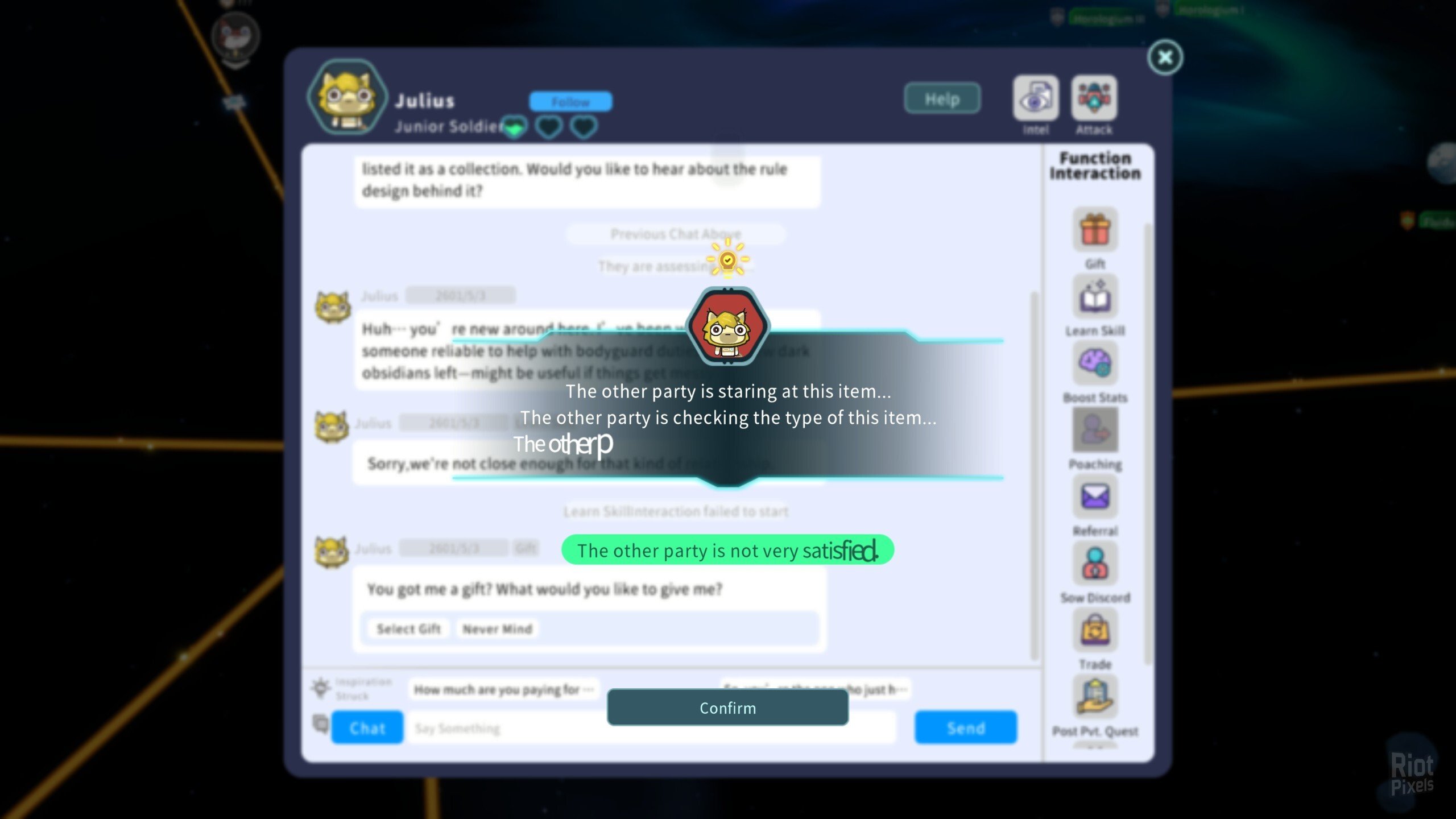 图片[5]-Astrobuilder – v1.0.8d6e340.143-HohohoGames