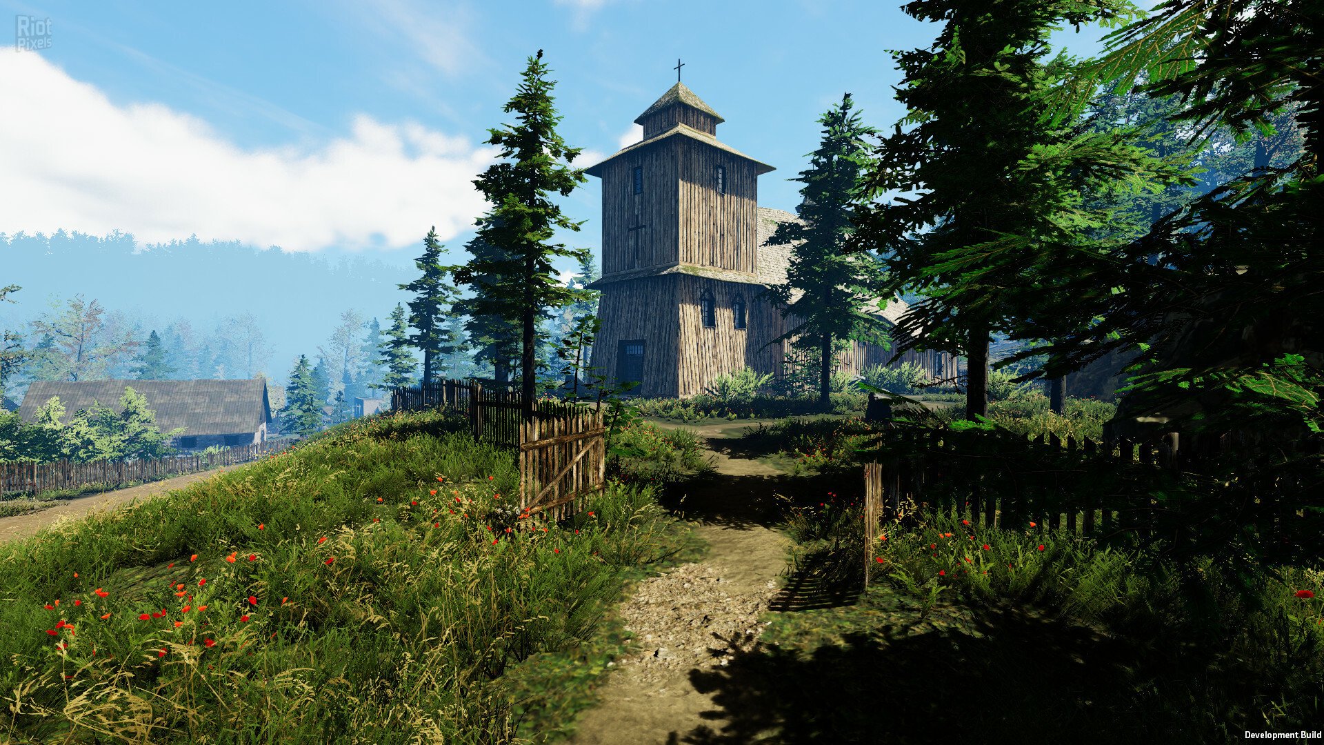 图片[4]-Farmer’s Life: Ultimate Bundle, v1.1.6 + 4 DLCs/Bonuses-HohohoGames