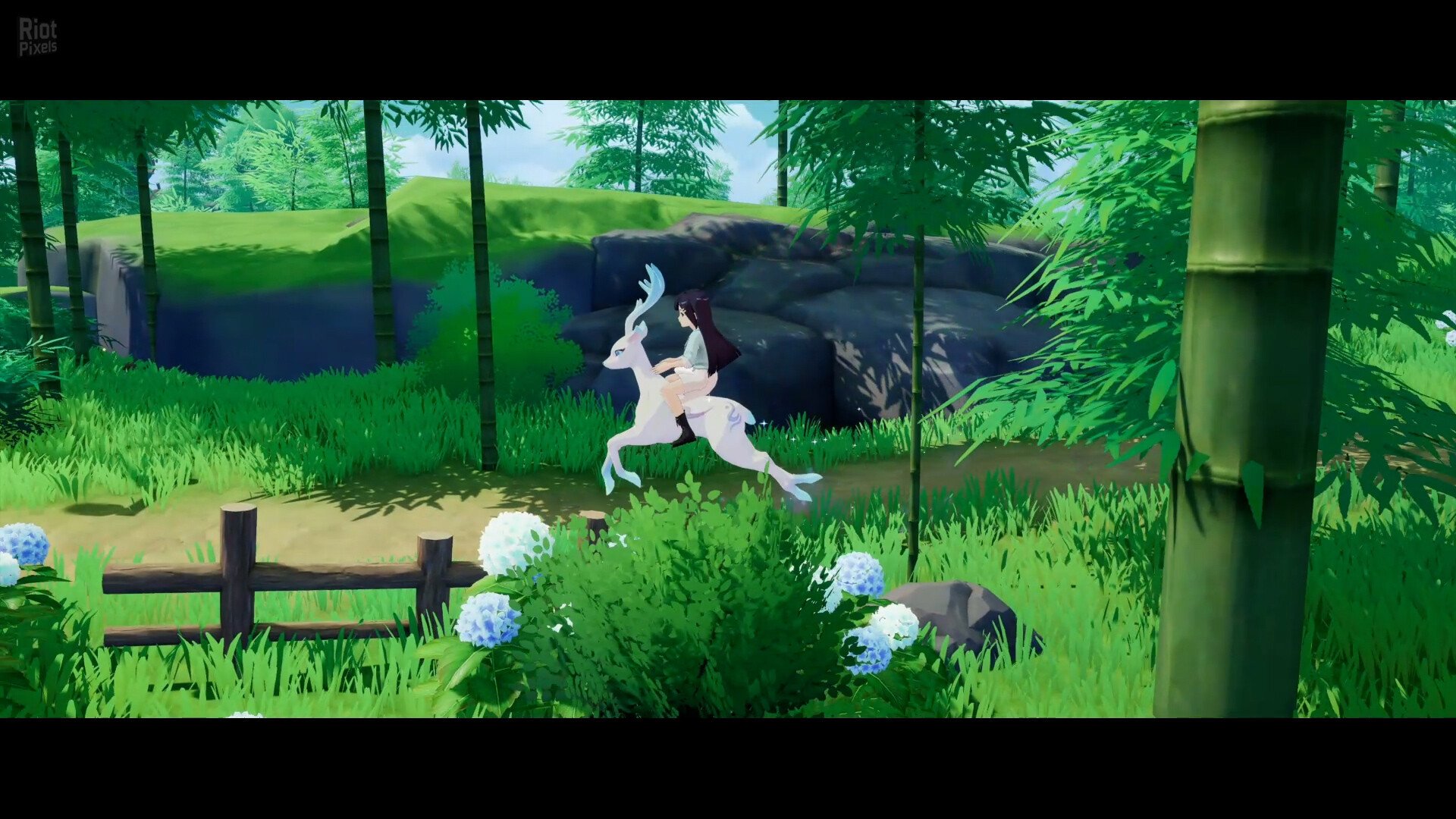 图片[11]-Starsand Island – v1.0.0.13838.213299 + 5 DLCs-HohohoGames