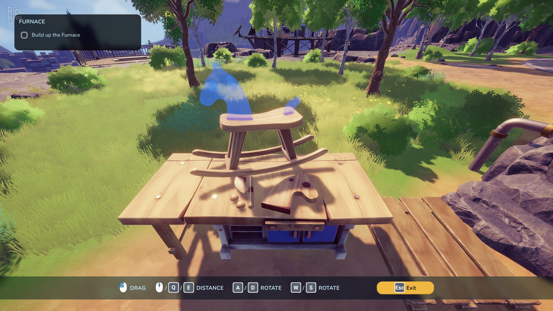 图片[9]-Chop Chop Inc.-HohohoGames