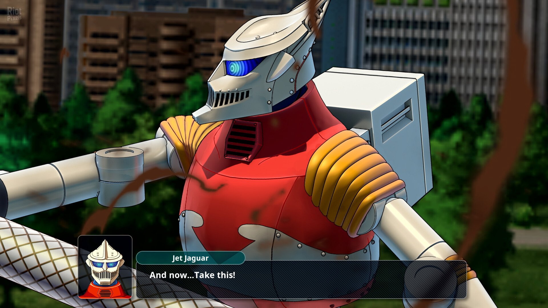 图片[7]-SUPER ROBOT WARS Y: Ultimate Edition, v1.4.0 + 10 DLCs-HohohoGames