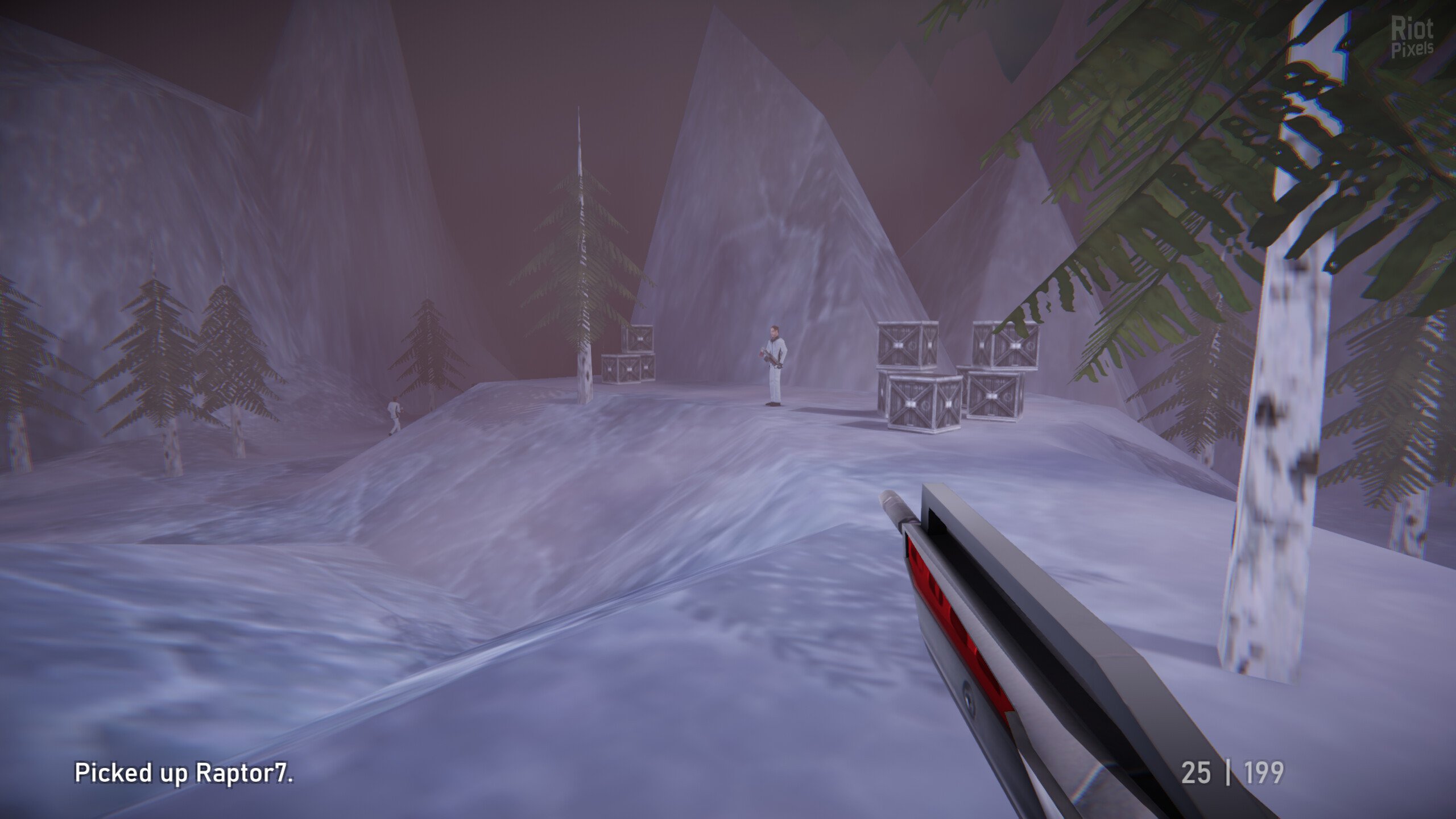 图片[14]-Agent 64: Spies Never Die – v1004 Hotfix-HohohoGames