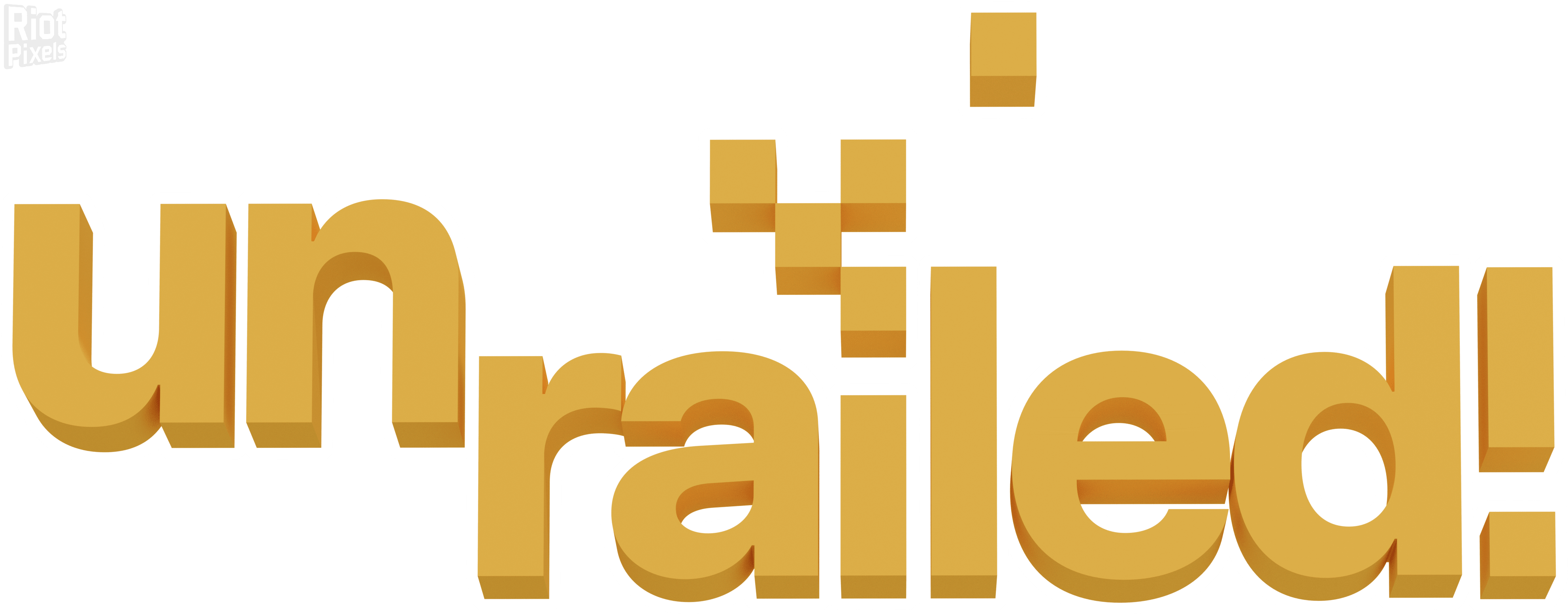 图片[10]-Unrailed! Supporter Bundle – v2.1 + Bonus DLC-HohohoGames