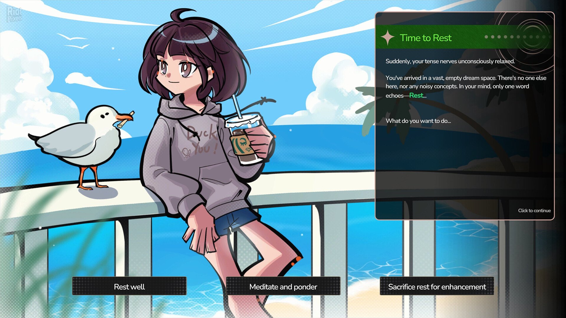 图片[6]-DreamEcho – v0.1 (Release)-HohohoGames