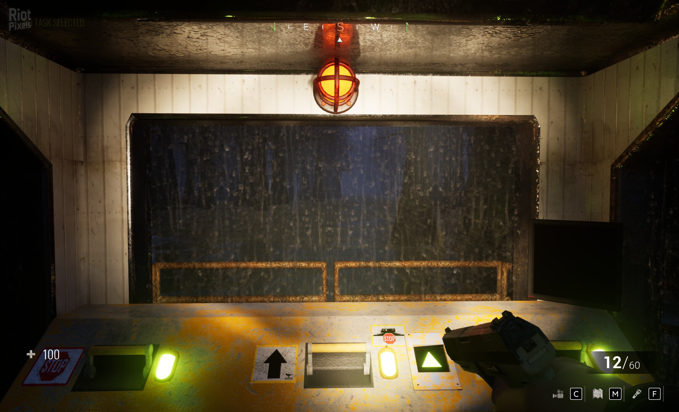图片[4]-Clawed – v1.02-HohohoGames