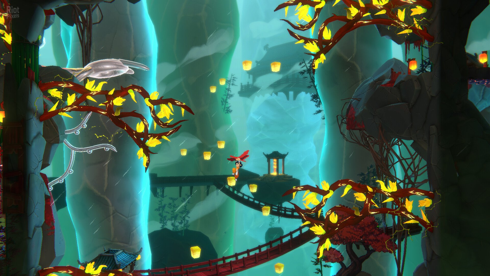 图片[8]-Akatori-HohohoGames
