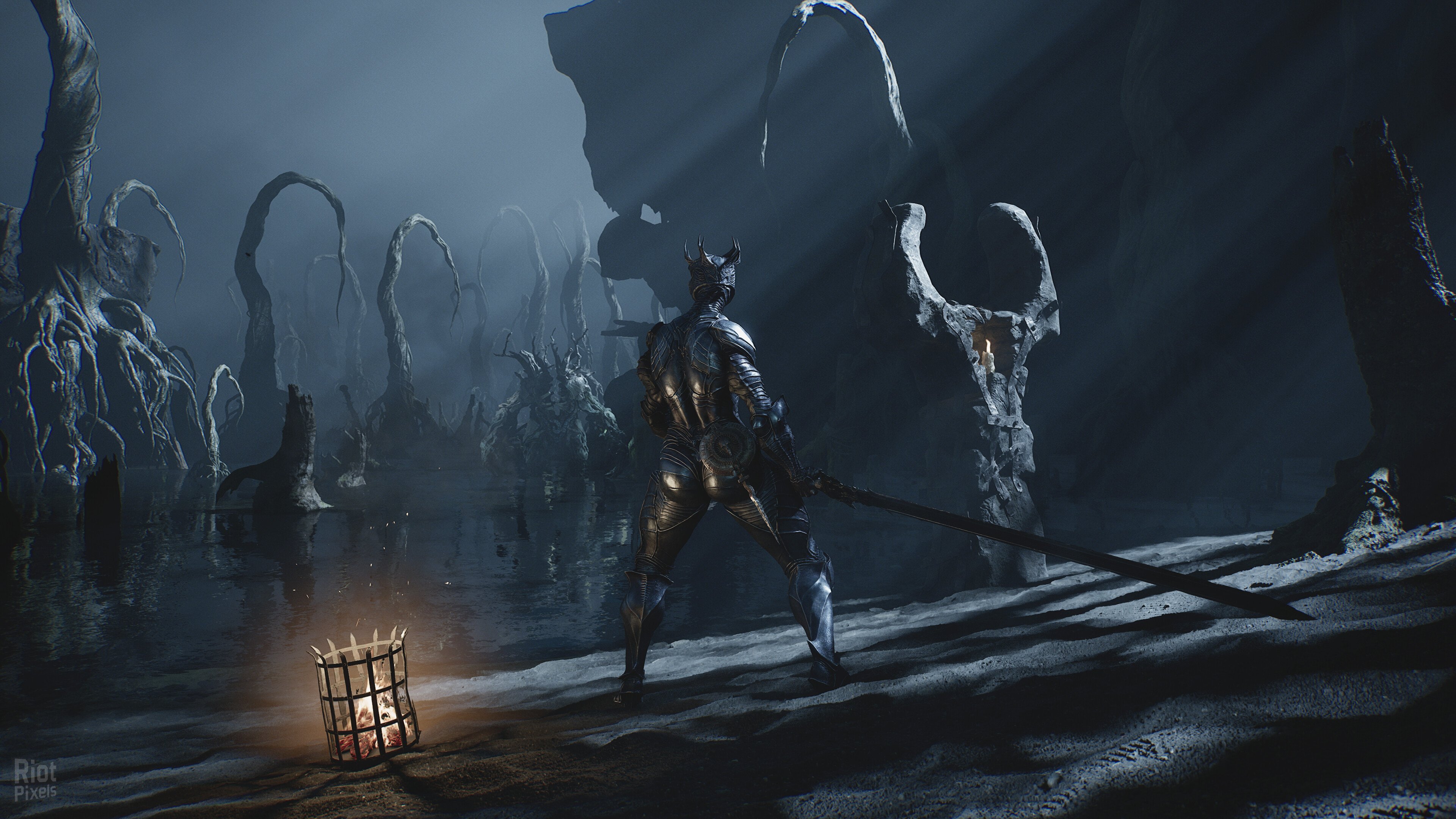图片[11]-Mortal Shell II: Devout Edition – vCL92086 + 2 DLCs-HohohoGames