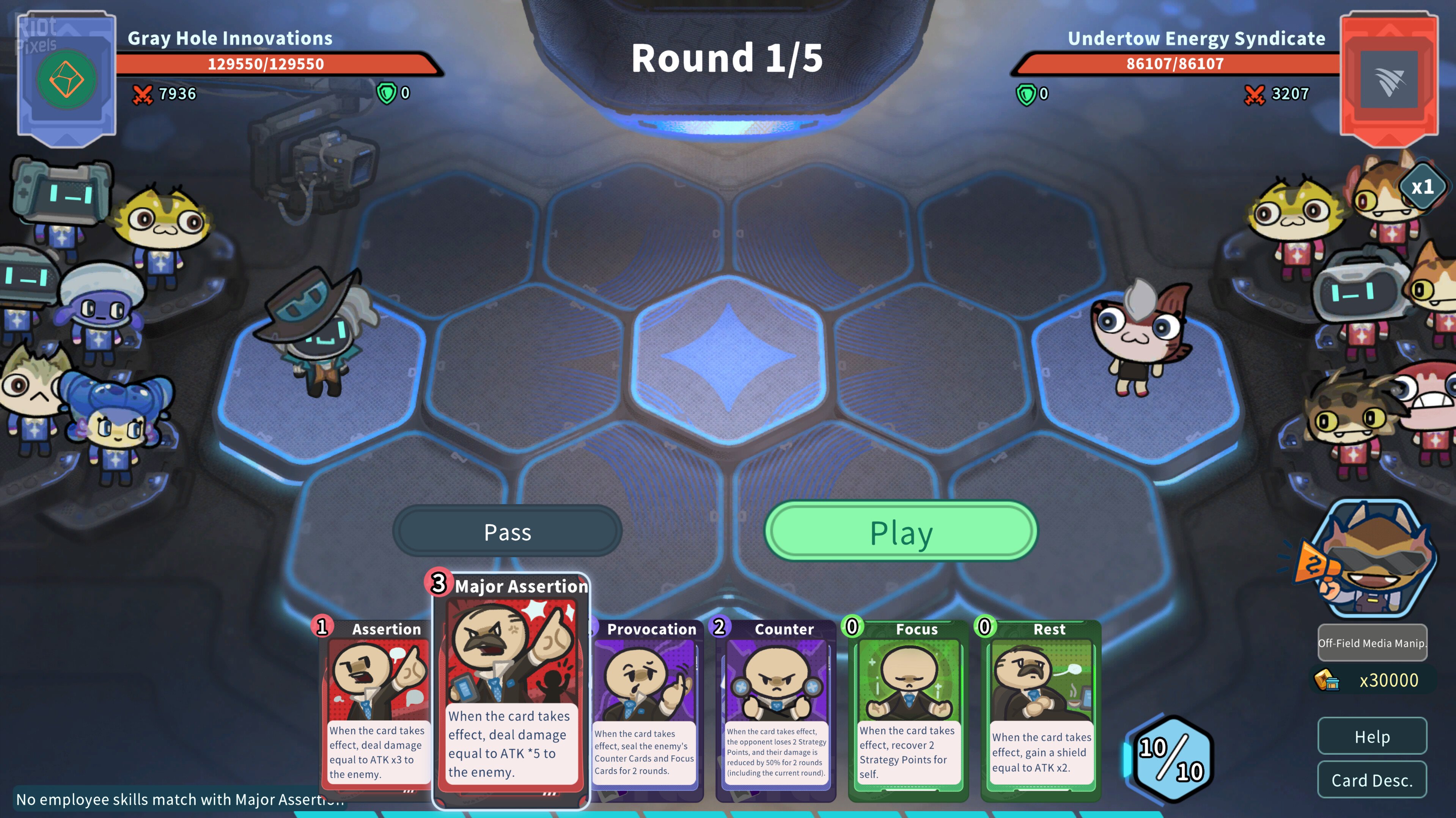图片[9]-Astrobuilder – v1.0.8d6e340.143-HohohoGames