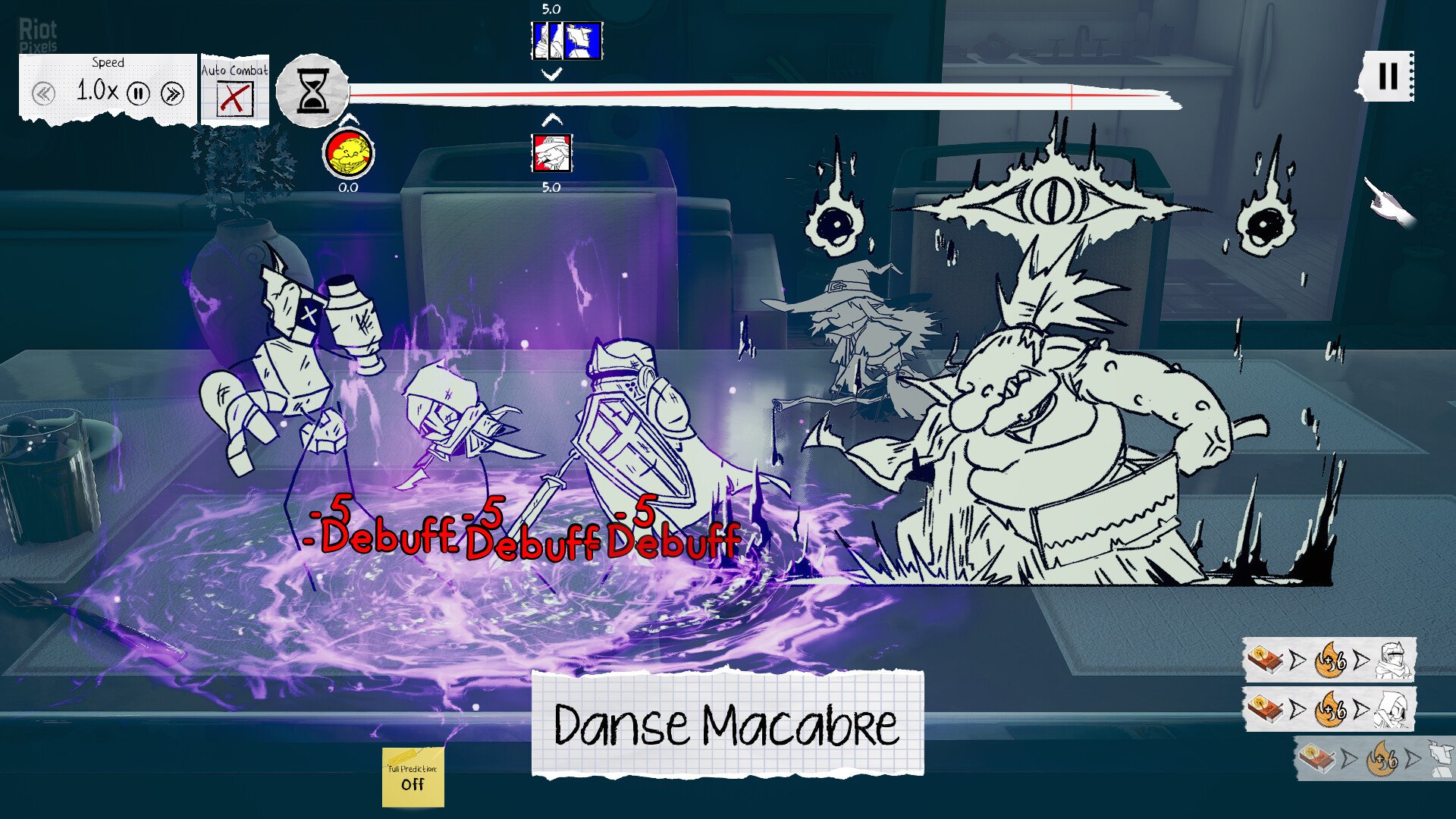 图片[3]-Graphite – v0.1.0_290526-HohohoGames
