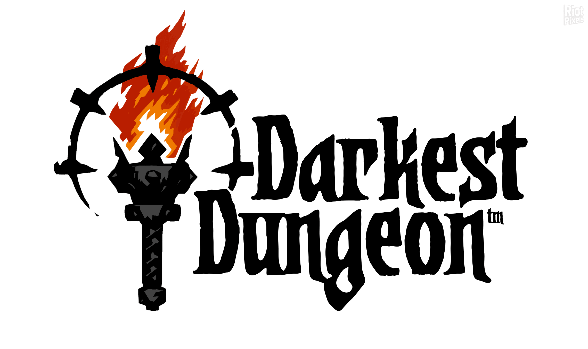 图片[26]-Darkest Dungeon: The Collector’s Edition, v27760 + 7 DLCs/Bonuses-HohohoGames