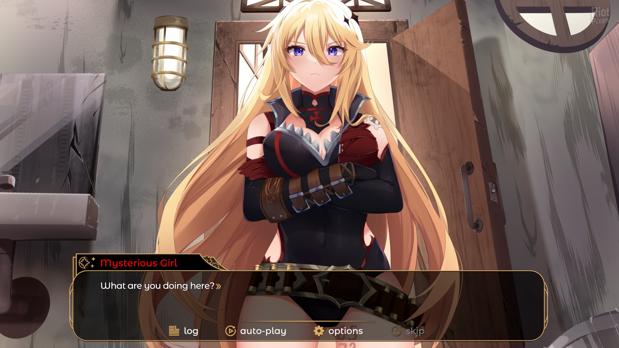 图片[5]-Kamikaze Lassplanes – v1.3.21 + Bonus OST-HohohoGames
