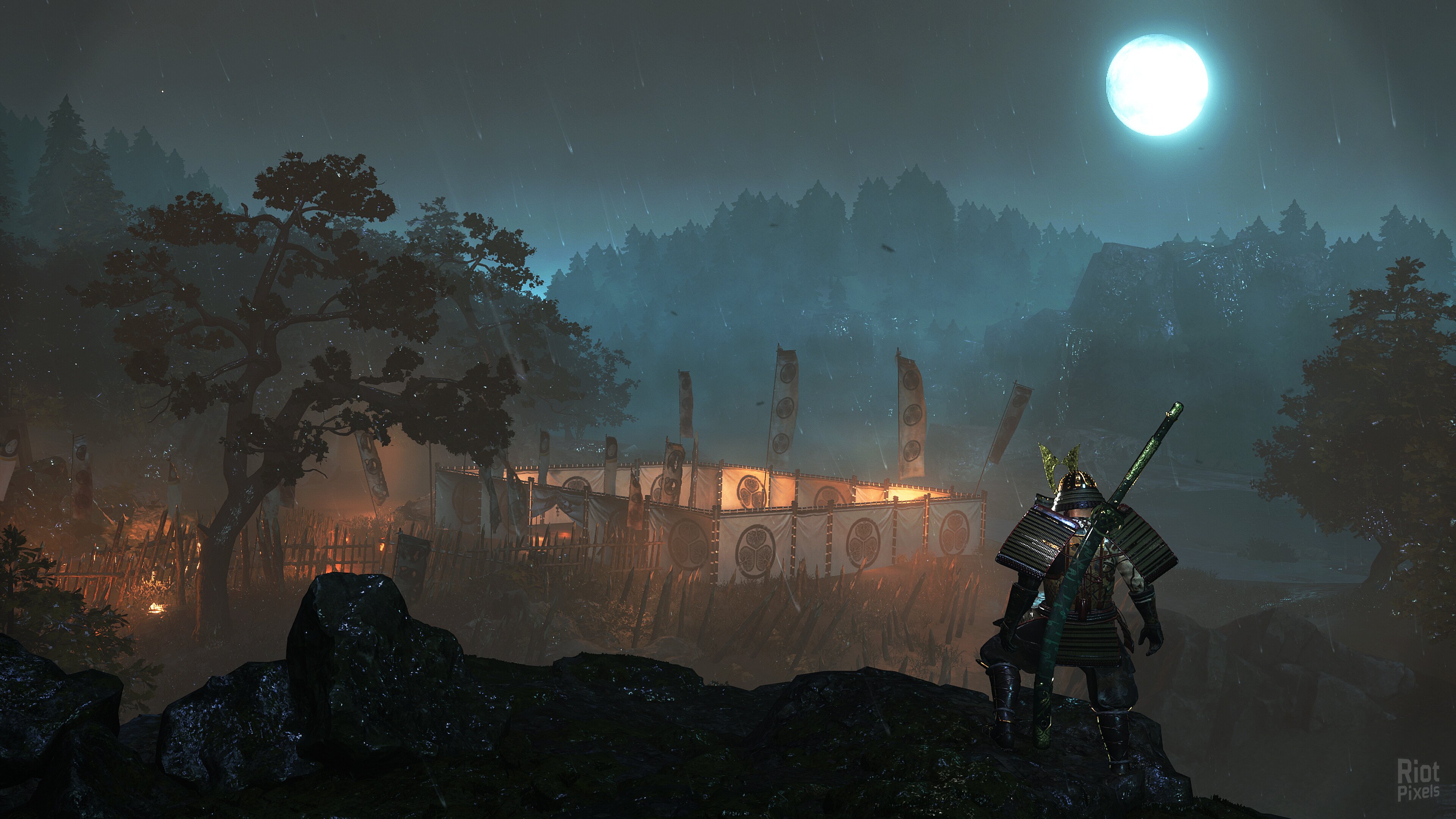 图片[14]-Nioh 3 – v2.00.02 + 10 DLCs + Multiplayer-HohohoGames