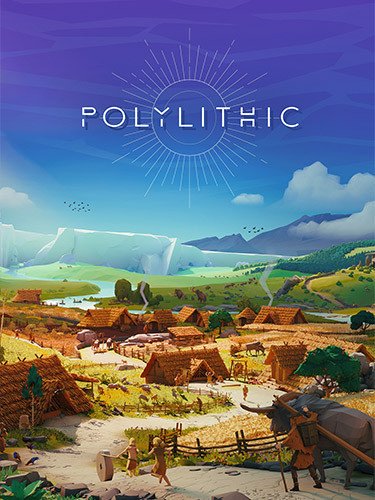 Polylithic, v1.0.0.24-HohohoGames