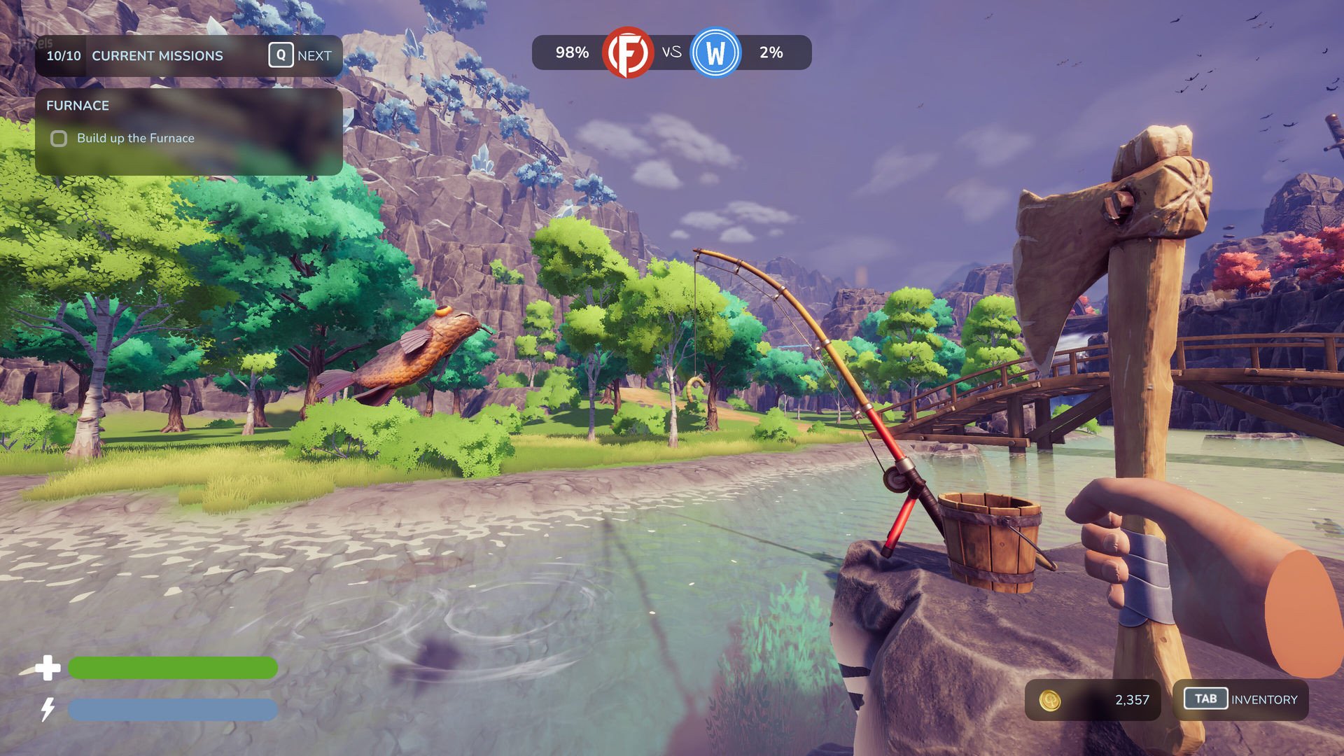 图片[12]-Chop Chop Inc.-HohohoGames