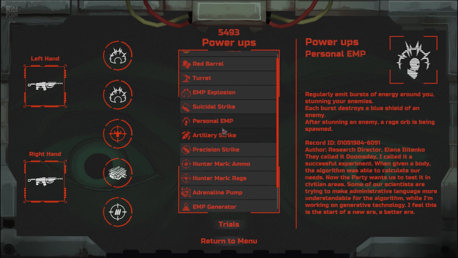 图片[3]-System Breakdown-HohohoGames