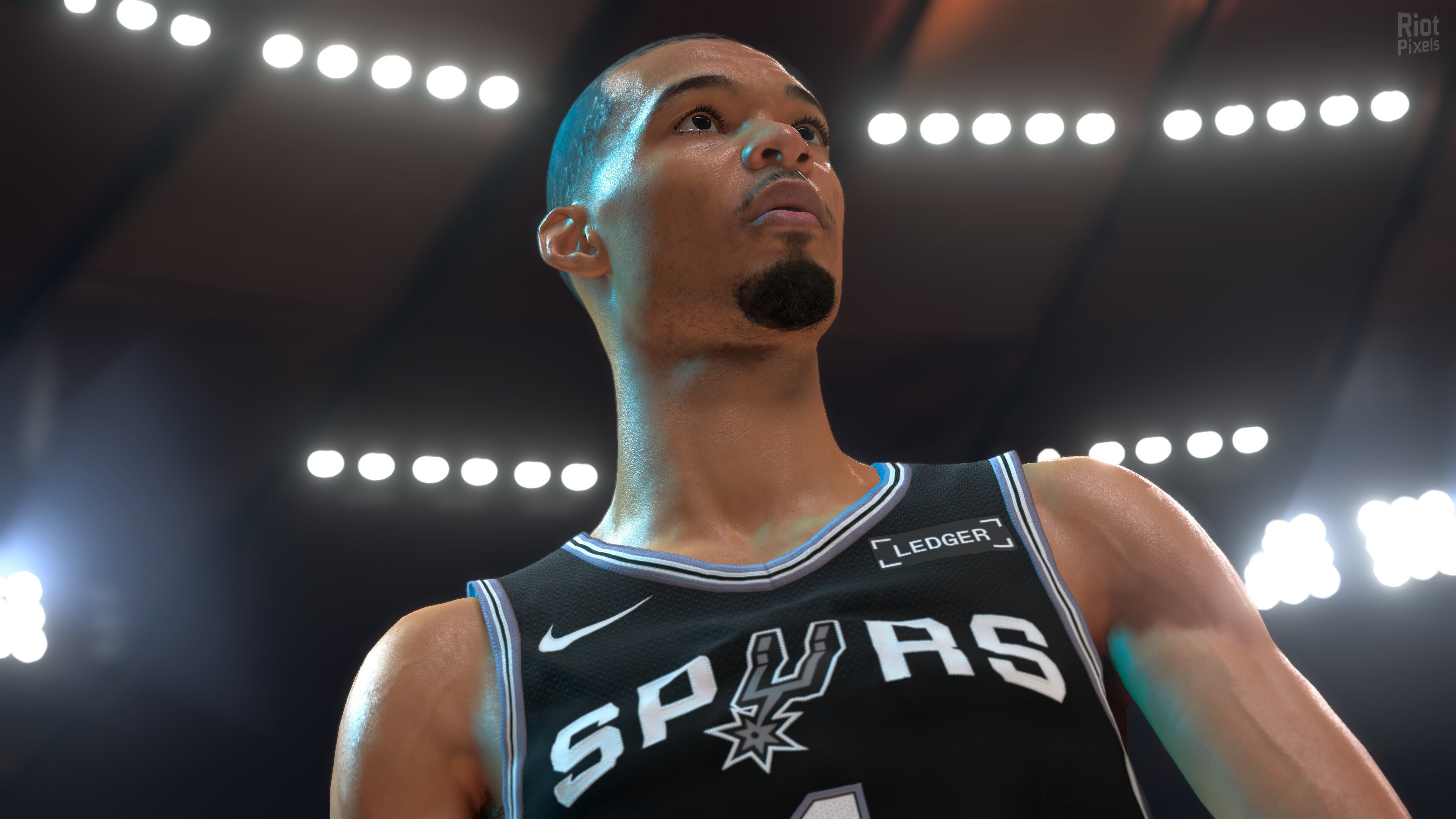 图片[7]-NBA 2K27 + High Resolution Textures DLC [Monkey Repack]-HohohoGames