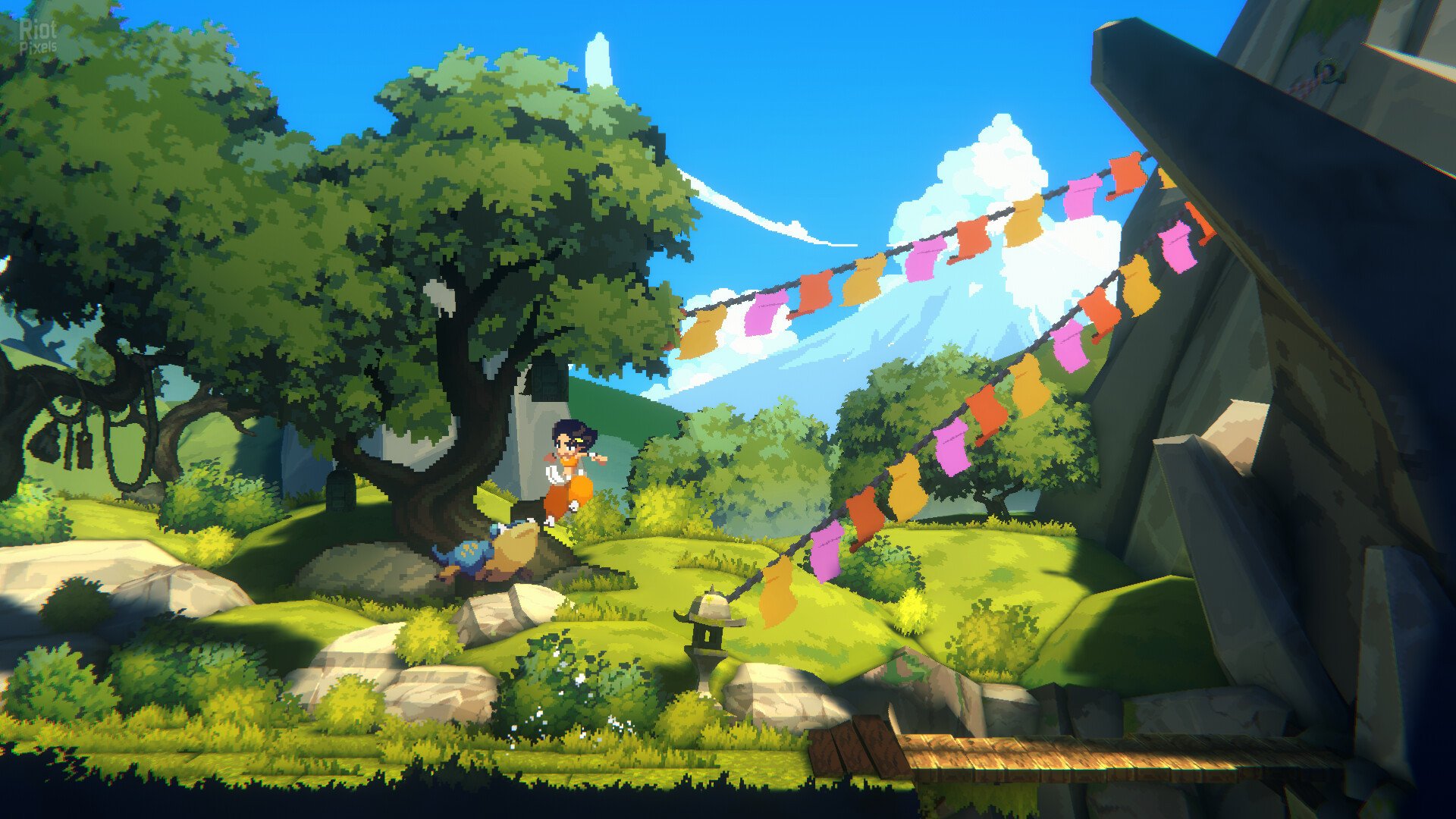 图片[5]-Akatori-HohohoGames