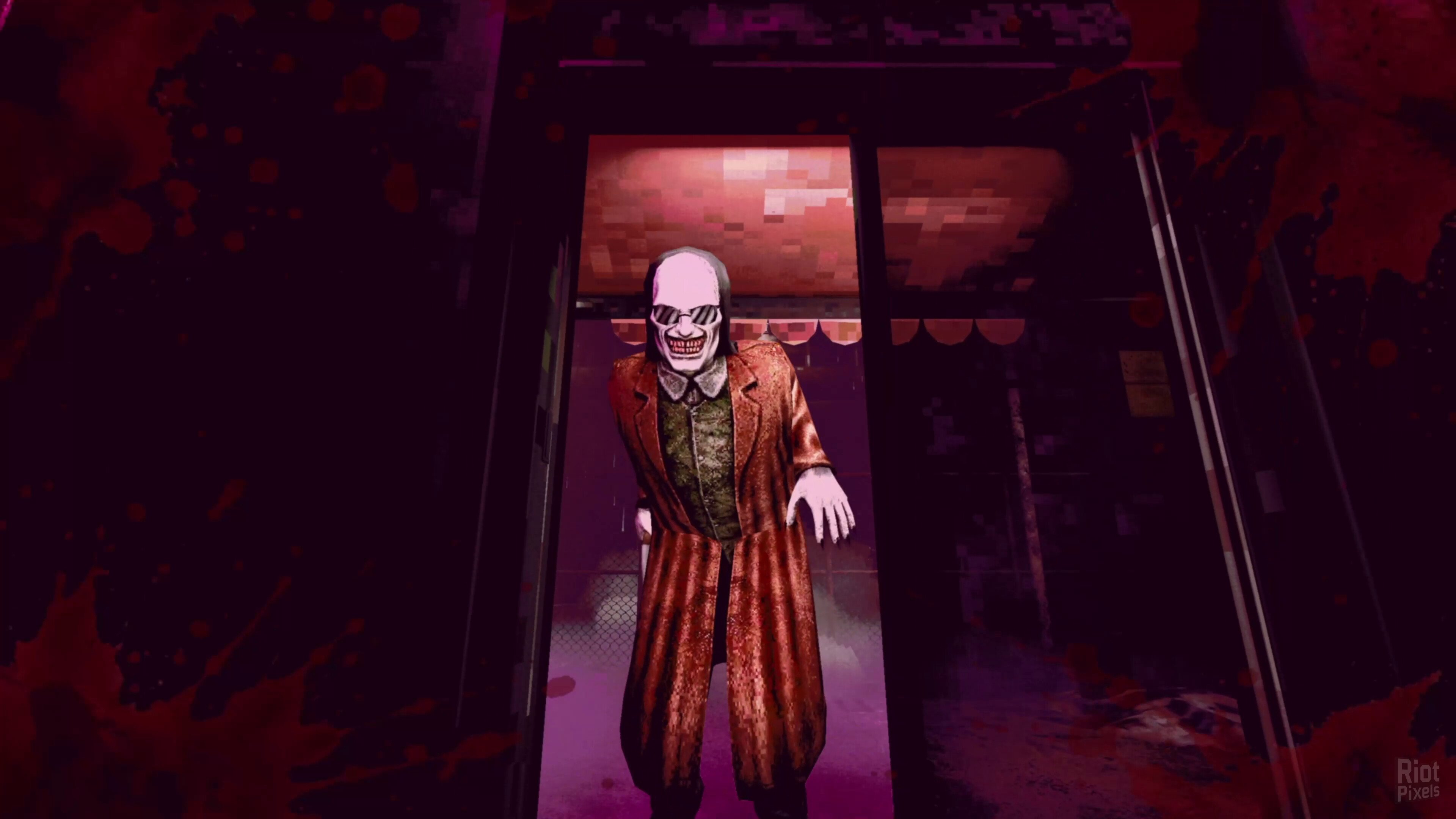 图片[3]-The Skin Stapler: The Skin Janker Edition + 2 DLCs/Bonuses-HohohoGames