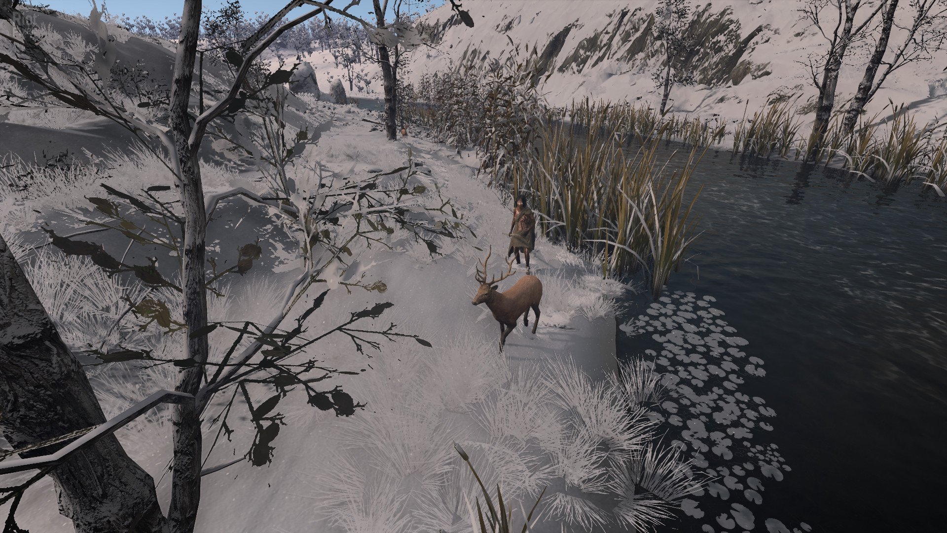 图片[15]-Ancient Cities – v1.9.5-HohohoGames