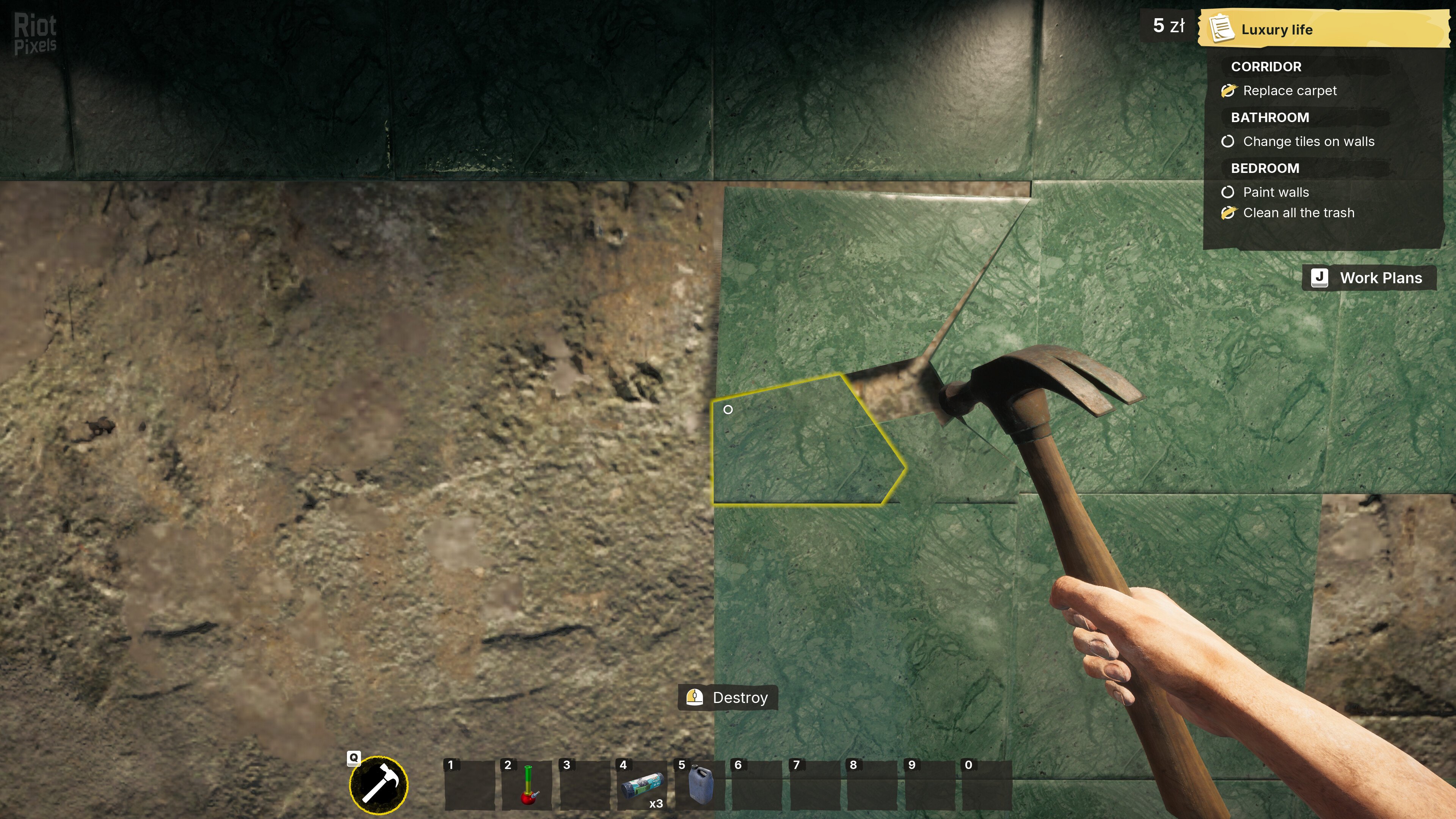 图片[6]-Low-Budget Repairs + Bonus App-HohohoGames