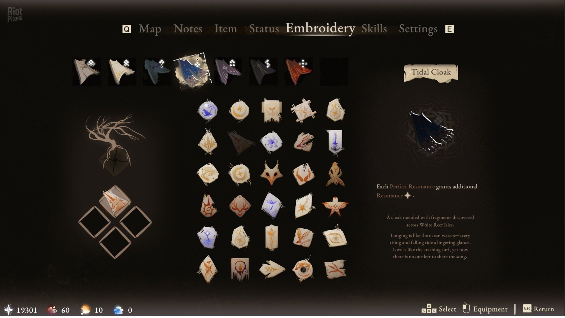 图片[11]-Lunarium – v1.01-HohohoGames